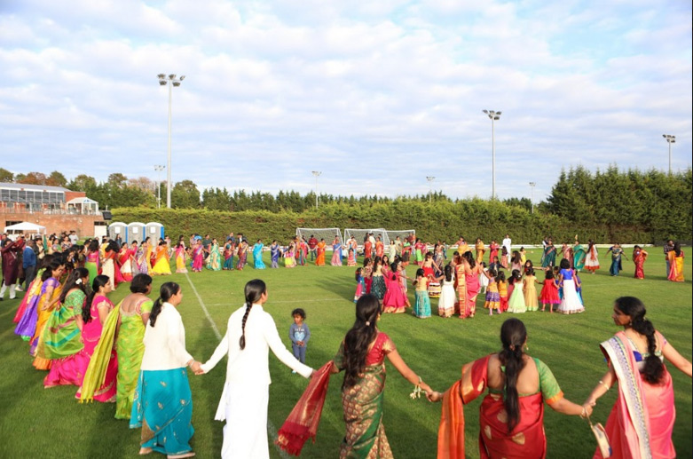 tenfbathukamma4.jpg