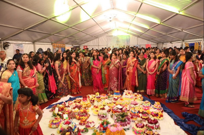 tenfbathukamma5.jpg
