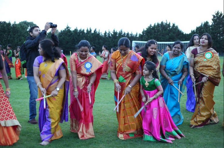 tenfbathukamma6.jpg