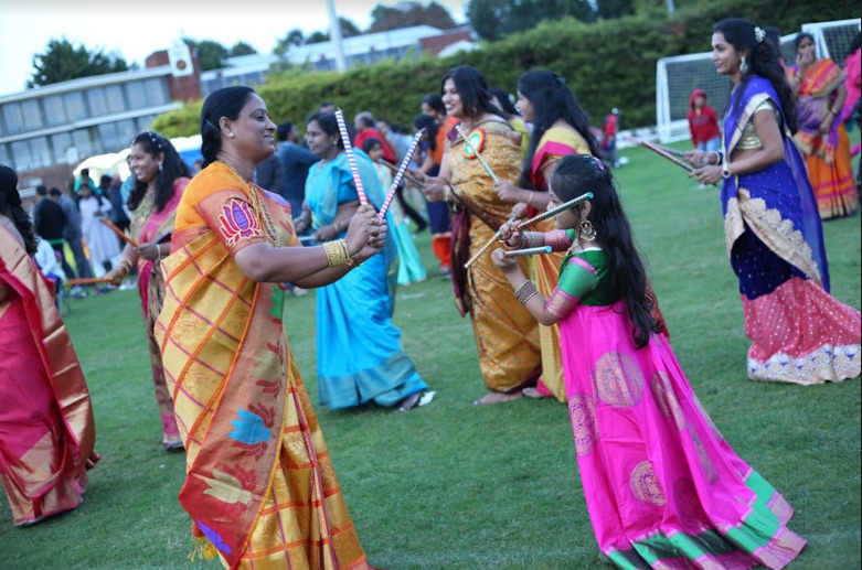 tenfbathukamma7.jpg