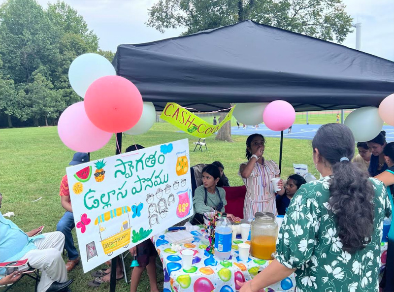tennessee-telugu-samithi-picnic-sambaralu-in-usa-2.jpg
