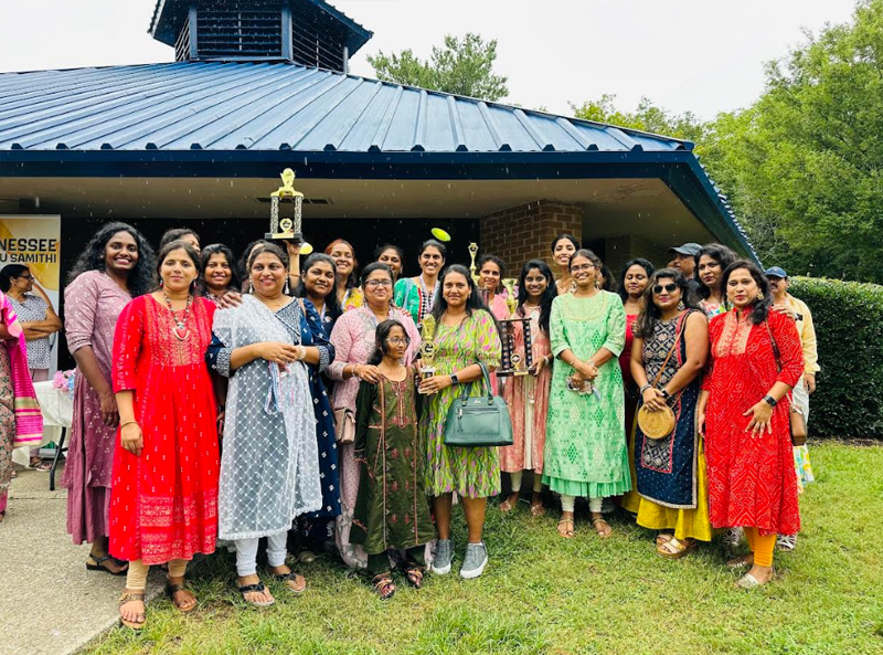 tennessee-telugu-samithi-picnic-sambaralu-in-usa-3.jpg