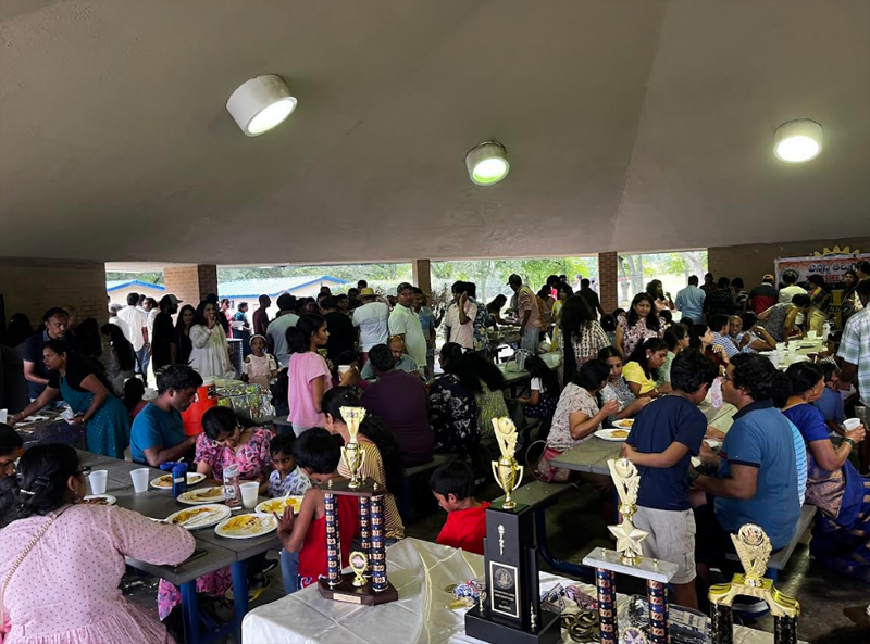 tennessee-telugu-samithi-picnic-sambaralu-in-usa-4.jpg
