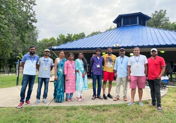 tennessee-telugu-samithi-picnic-sambaralu-in-usa-5.jpg
