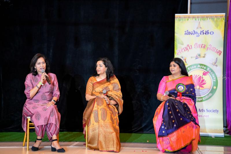 tfas-40-th-anniversary-celebrations-in-nj-7-oct-2023-14.jpg