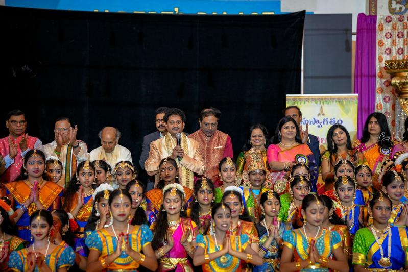 tfas-40-th-anniversary-celebrations-in-nj-7-oct-2023-15.jpg