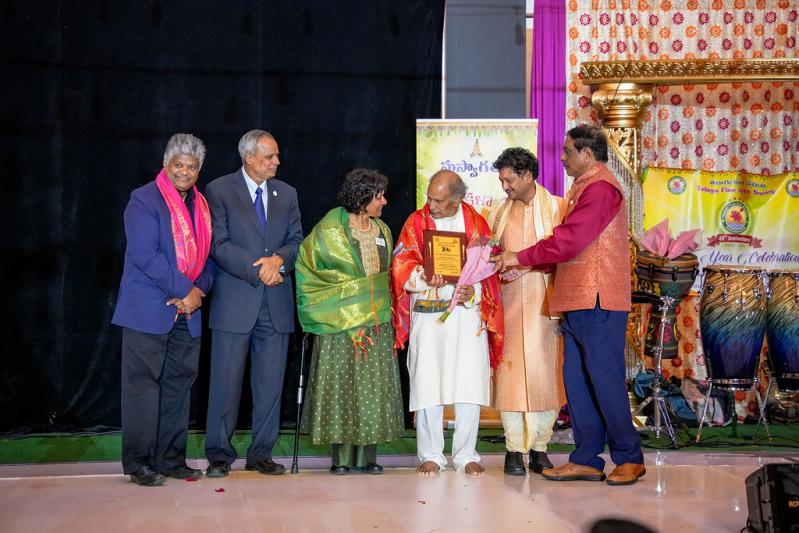 tfas-40-th-anniversary-celebrations-in-nj-7-oct-2023-16.jpg
