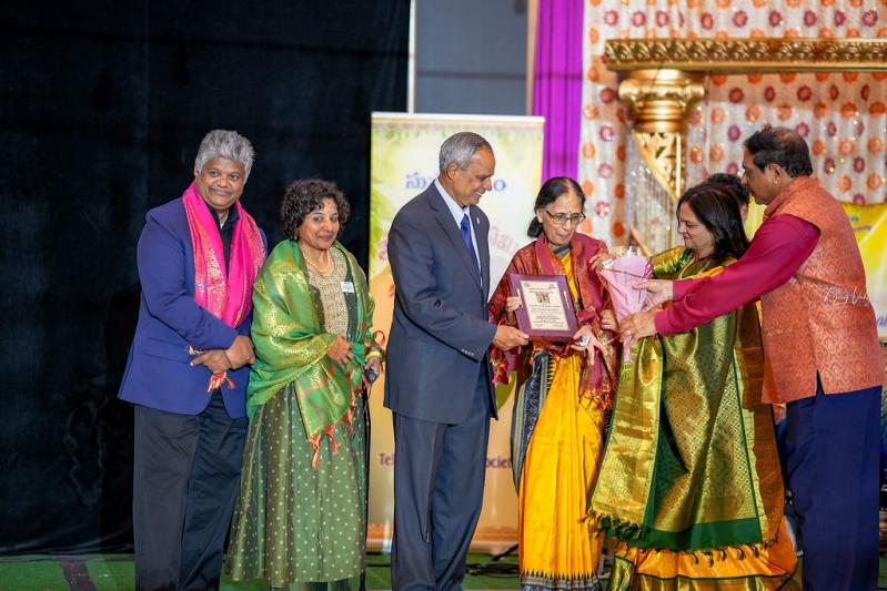 tfas-40-th-anniversary-celebrations-in-nj-7-oct-2023-17.jpg
