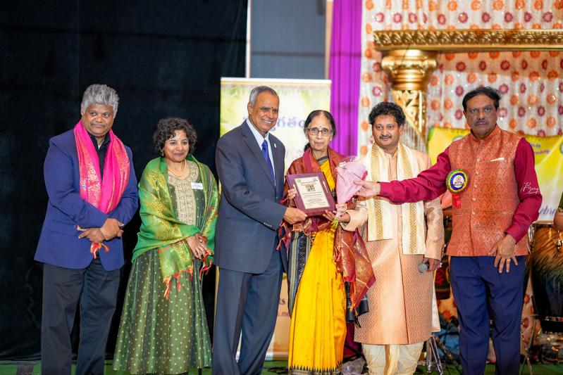 tfas-40-th-anniversary-celebrations-in-nj-7-oct-2023-18.jpg