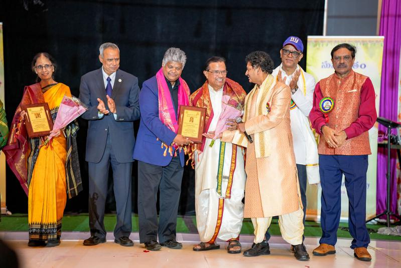 tfas-40-th-anniversary-celebrations-in-nj-7-oct-2023-19.jpg