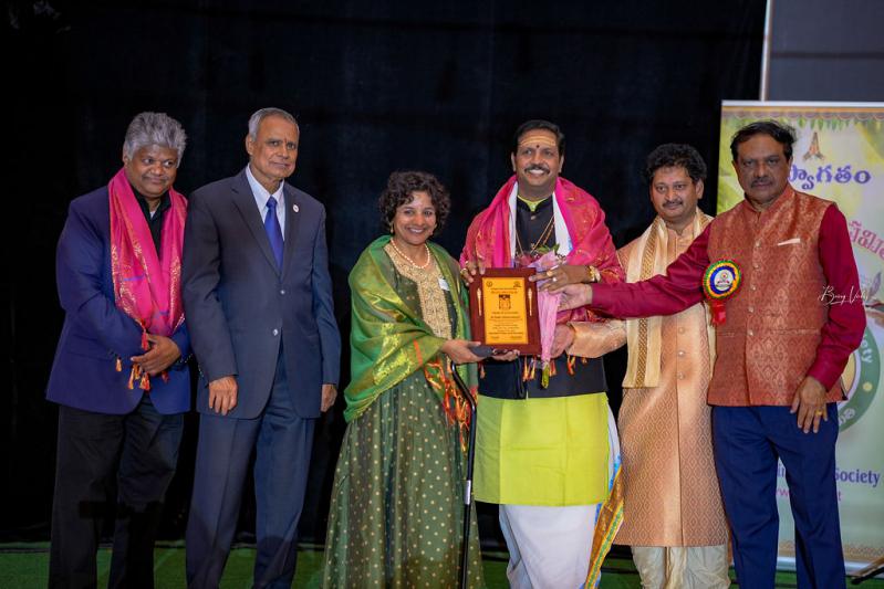 tfas-40-th-anniversary-celebrations-in-nj-7-oct-2023-21.jpg