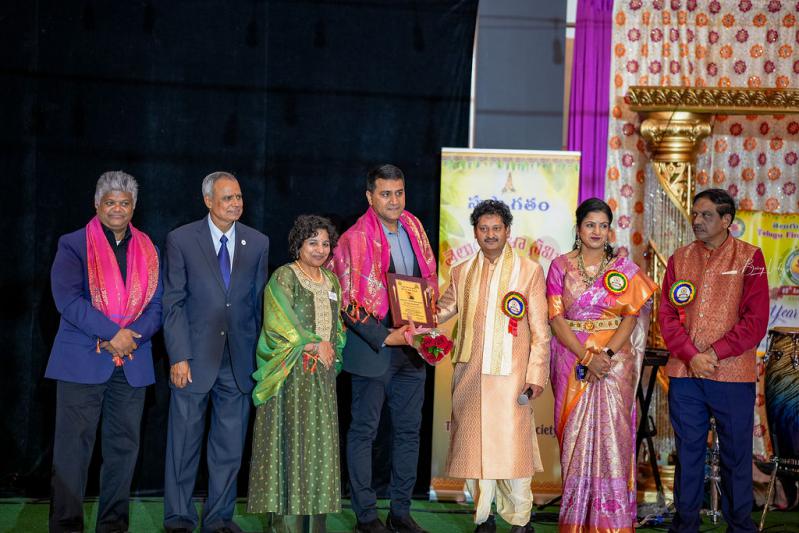 tfas-40-th-anniversary-celebrations-in-nj-7-oct-2023-23.jpg