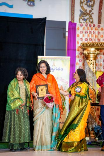 tfas-40-th-anniversary-celebrations-in-nj-7-oct-2023-24.jpg