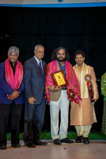 tfas-40-th-anniversary-celebrations-in-nj-7-oct-2023-25.jpg