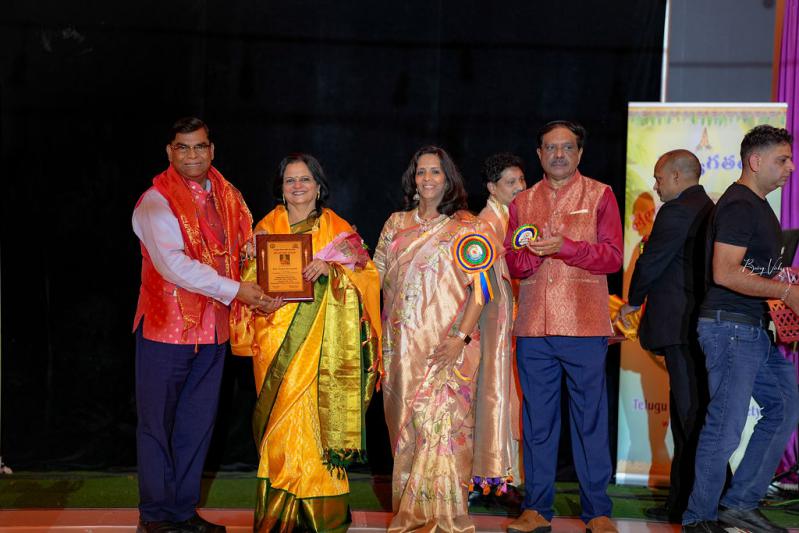tfas-40-th-anniversary-celebrations-in-nj-7-oct-2023-27.jpg