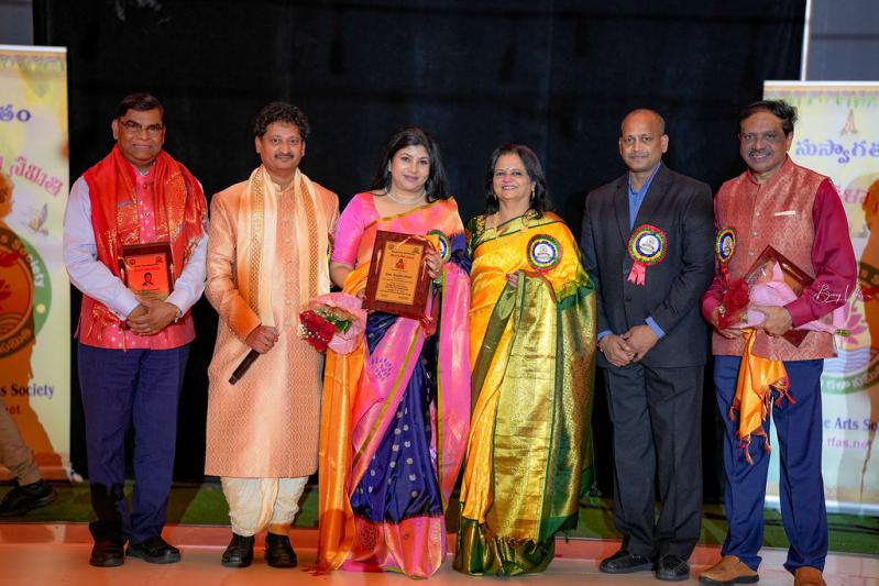 tfas-40-th-anniversary-celebrations-in-nj-7-oct-2023-28.jpg