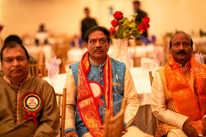 tfas-40-th-anniversary-celebrations-in-nj-7-oct-2023-3.jpg