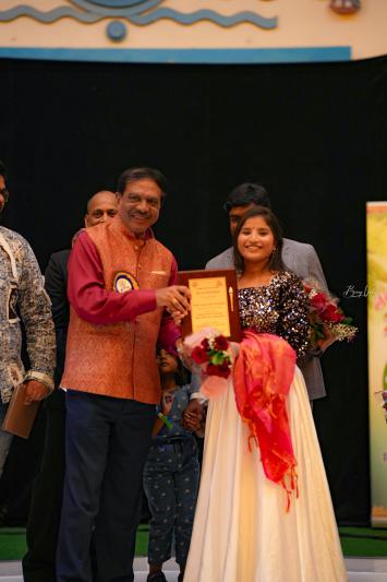 tfas-40-th-anniversary-celebrations-in-nj-7-oct-2023-31.jpg