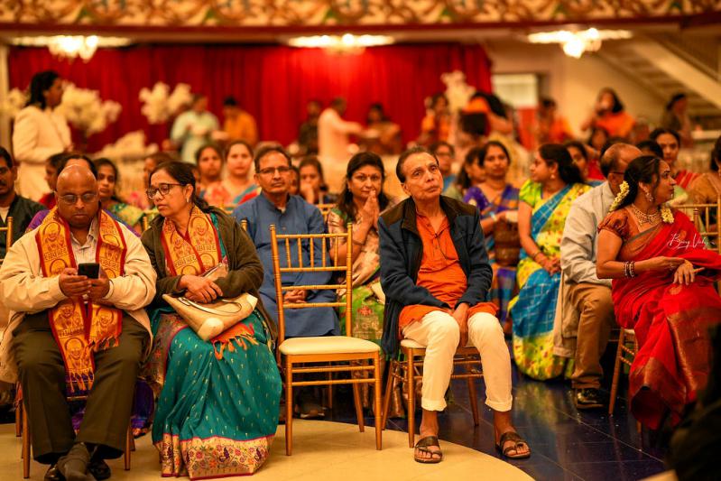 tfas-40-th-anniversary-celebrations-in-nj-7-oct-2023-4.jpg