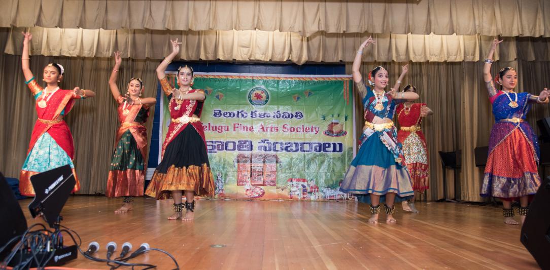 tfas-sankranti-sambaralu-in-ny-21-jan-2024-10.jpg