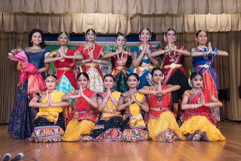 tfas-sankranti-sambaralu-in-ny-21-jan-2024-13.jpg