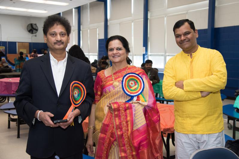 tfas-sankranti-sambaralu-in-ny-21-jan-2024-15.jpg