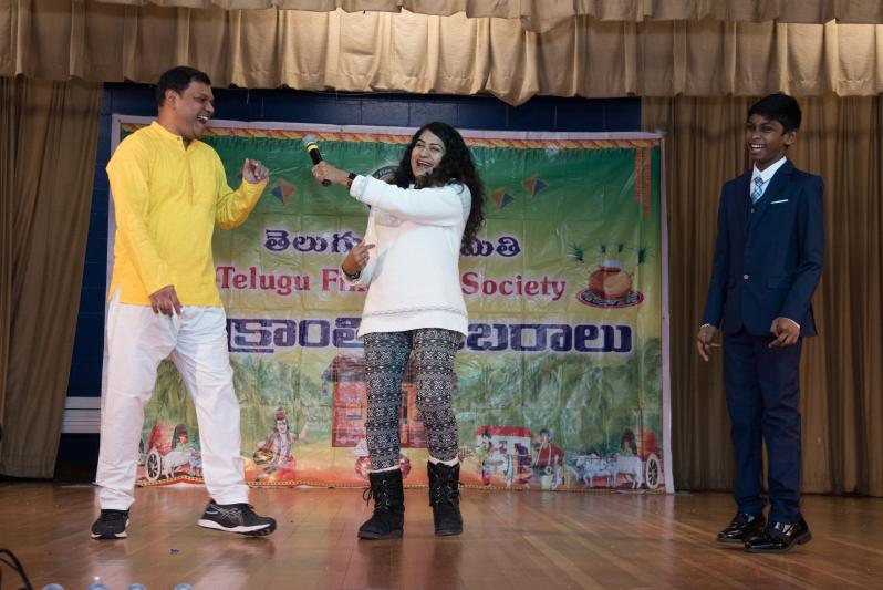 tfas-sankranti-sambaralu-in-ny-21-jan-2024-16.jpg