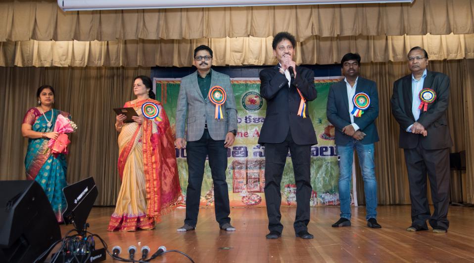tfas-sankranti-sambaralu-in-ny-21-jan-2024-17.jpg
