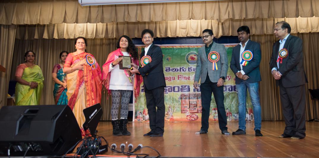 tfas-sankranti-sambaralu-in-ny-21-jan-2024-18.jpg