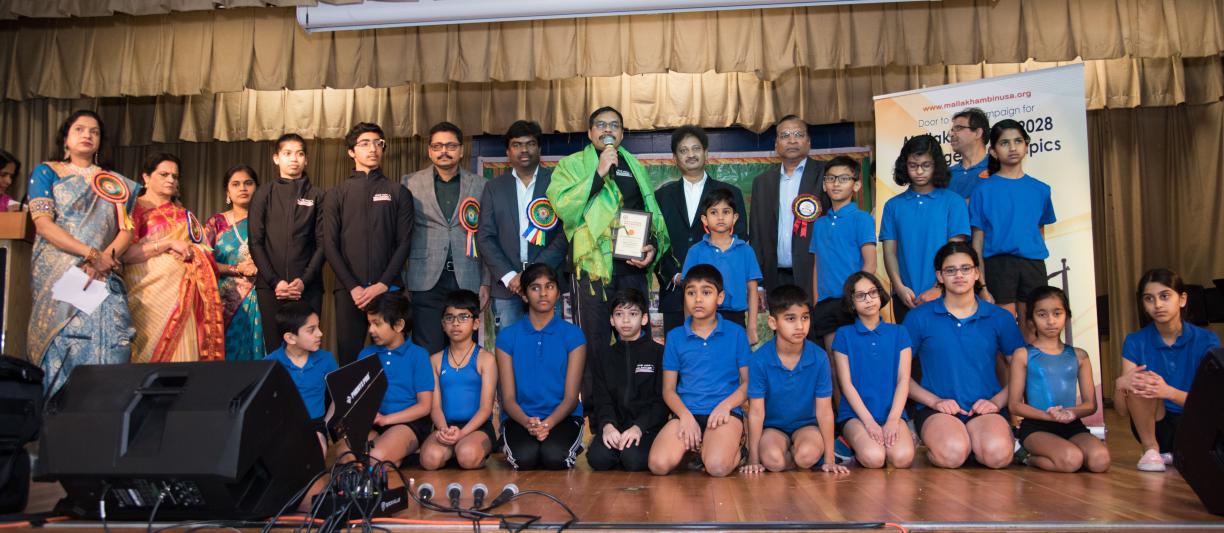 tfas-sankranti-sambaralu-in-ny-21-jan-2024-19.jpg