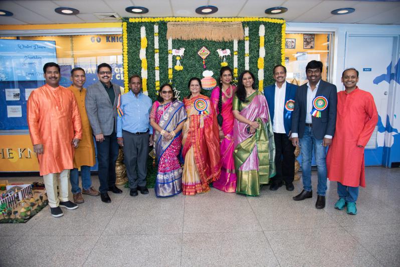tfas-sankranti-sambaralu-in-ny-21-jan-2024-2.jpg