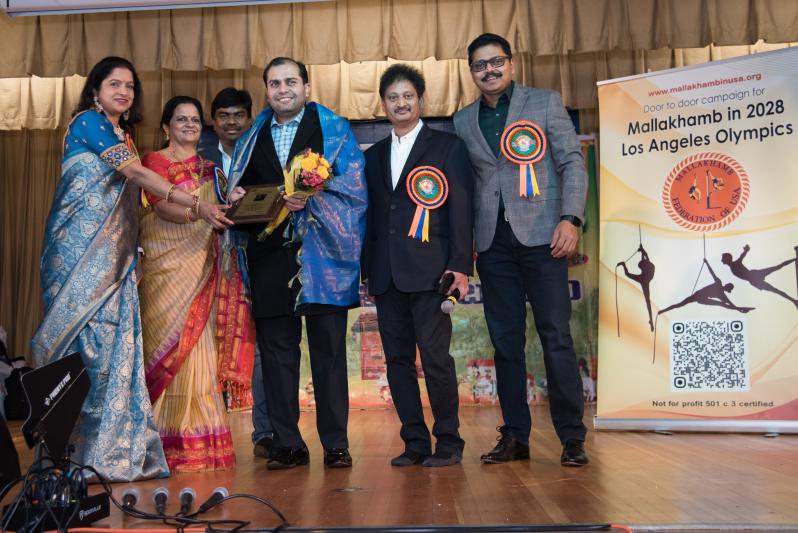tfas-sankranti-sambaralu-in-ny-21-jan-2024-20.jpg