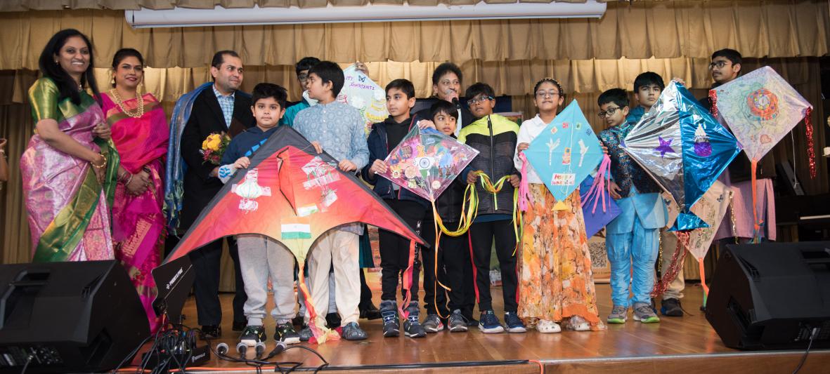 tfas-sankranti-sambaralu-in-ny-21-jan-2024-21.jpg