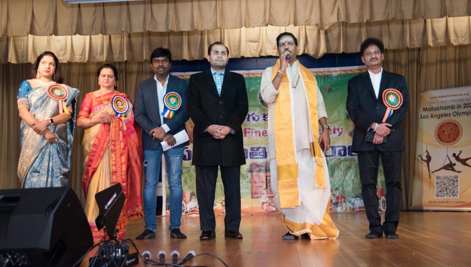 tfas-sankranti-sambaralu-in-ny-21-jan-2024-22.jpg