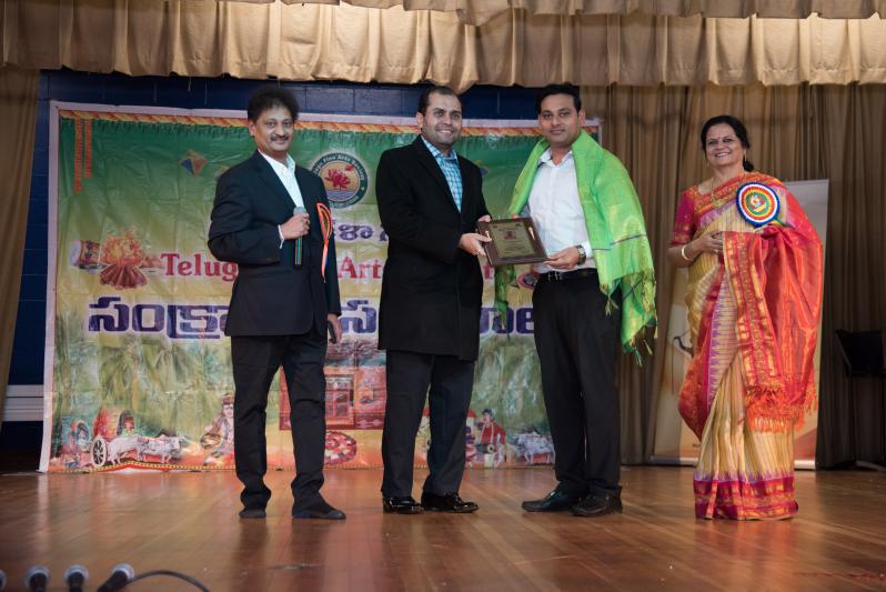 tfas-sankranti-sambaralu-in-ny-21-jan-2024-23.jpg