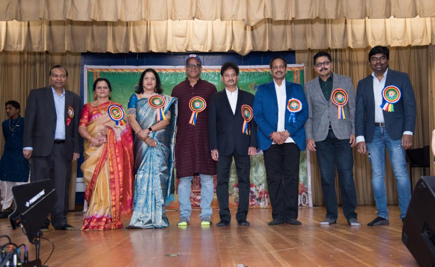 tfas-sankranti-sambaralu-in-ny-21-jan-2024-3.jpg