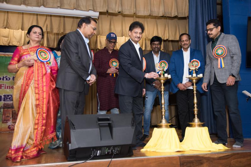 tfas-sankranti-sambaralu-in-ny-21-jan-2024-4.jpg