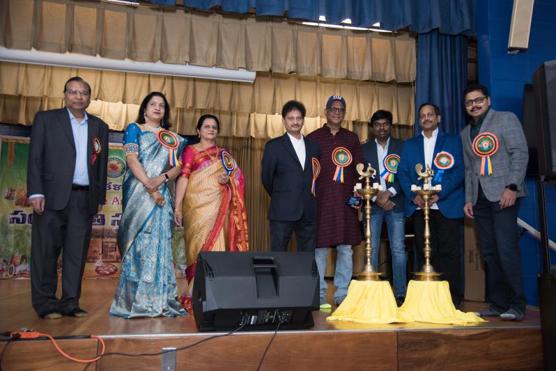 tfas-sankranti-sambaralu-in-ny-21-jan-2024-5.jpg