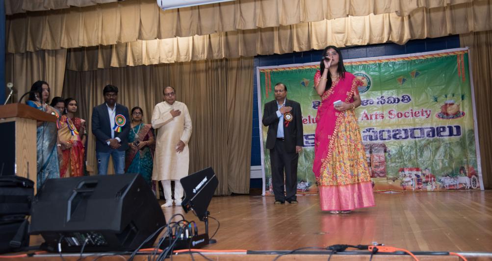 tfas-sankranti-sambaralu-in-ny-21-jan-2024-6.jpg