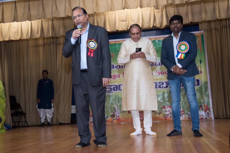 tfas-sankranti-sambaralu-in-ny-21-jan-2024-7.jpg
