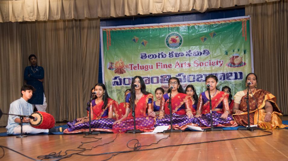 tfas-sankranti-sambaralu-in-ny-21-jan-2024-8.jpg