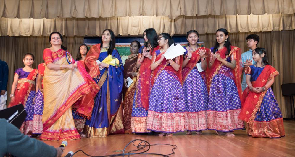 tfas-sankranti-sambaralu-in-ny-21-jan-2024-9.jpg