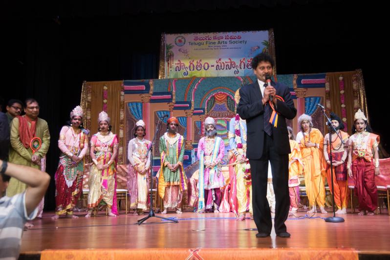 tfas-sri-krishna-rayabaram-in-nj-16-july-2023-12.jpg