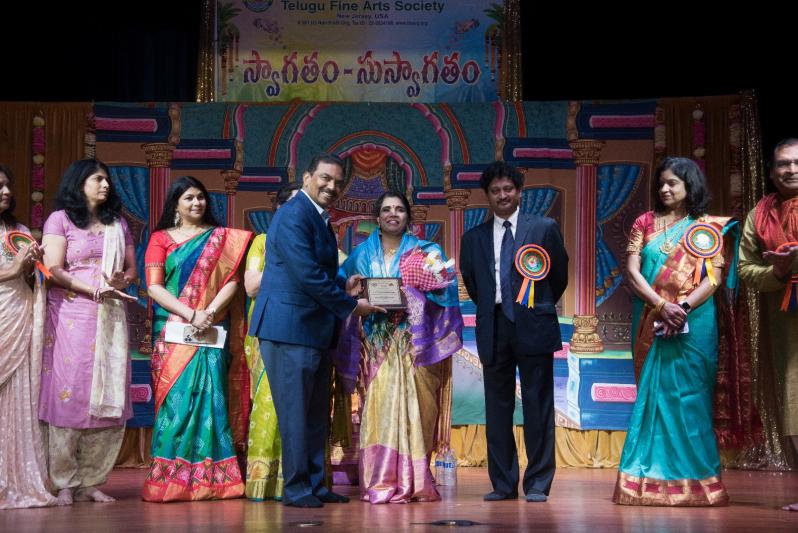 tfas-sri-krishna-rayabaram-in-nj-16-july-2023-3.jpg