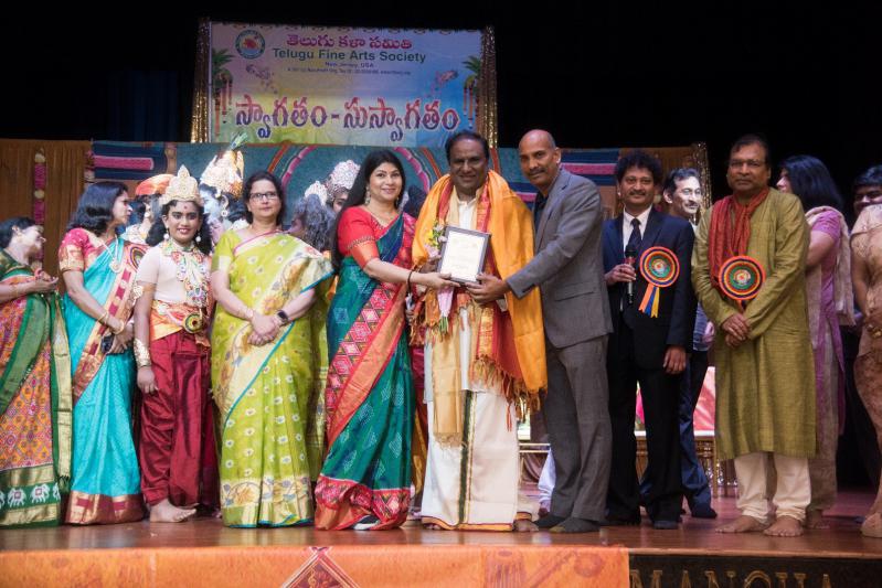 tfas-sri-krishna-rayabaram-in-nj-16-july-2023-5.jpg