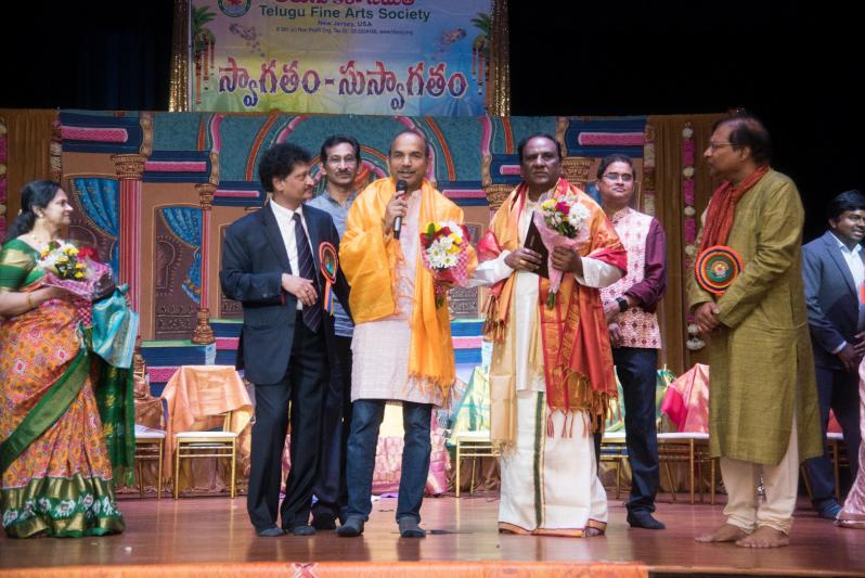 tfas-sri-krishna-rayabaram-in-nj-16-july-2023-6.jpg