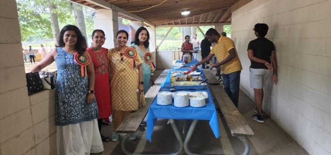 tfas-summer-picnic-in-nj-31-jul-2022-14.jpg