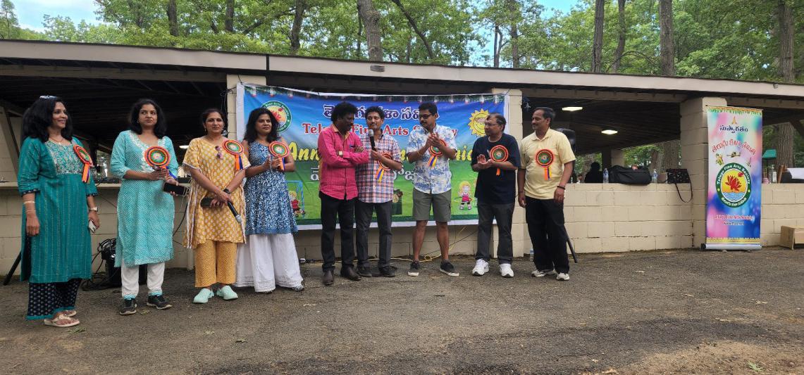 tfas-summer-picnic-in-nj-31-jul-2022-16.jpg