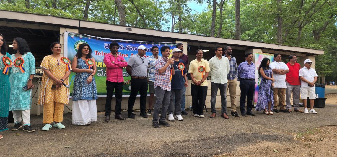 tfas-summer-picnic-in-nj-31-jul-2022-17.jpg