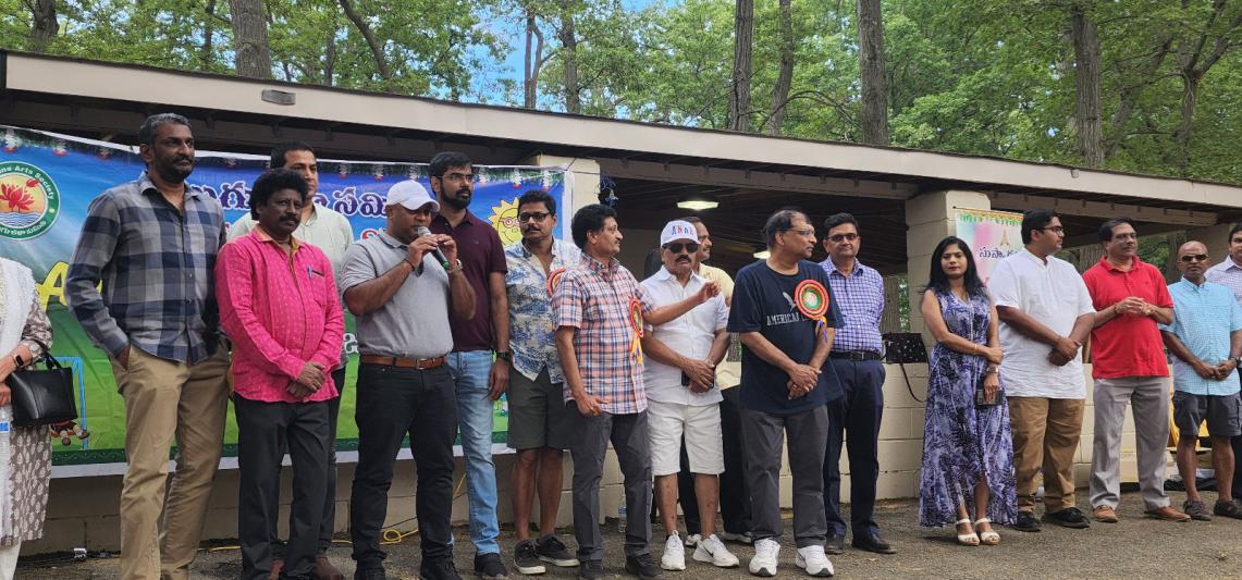 tfas-summer-picnic-in-nj-31-jul-2022-18.jpg
